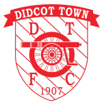 Didcot Town Youth