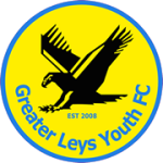 Greater Leys Youth