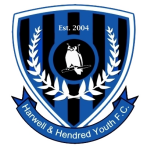 Harwell & Hendred Youth