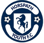 Horspath Youth