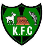 Kidlington FC