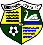 Pangbourne Youth