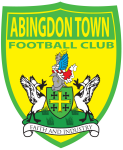 Abingdon Town