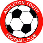Appleton Youth