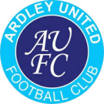 Ardley United