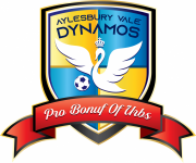 Aylesbury Vale Dynamos