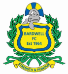 Bardwell FC