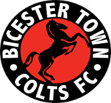 Bicester Town Colts