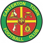 Carterton Town