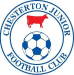 Chesterton Juniors