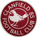Clanfield 85 FC