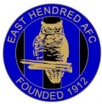 East Hendred