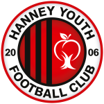Hanney Youth