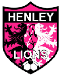 Henley Lions