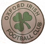 Oxford Irish