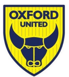 Oxford United Women