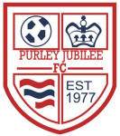 Purley Jubilee