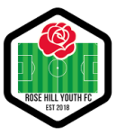 Rose Hill Youth