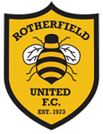 Rotherfield United