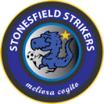 Stonesfield Strikers