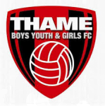 Thame Youth