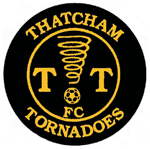 Thatcham Tornadoes