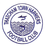 Thatcham Town Harriers