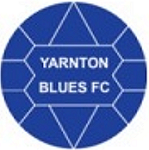 Yarnton Blues