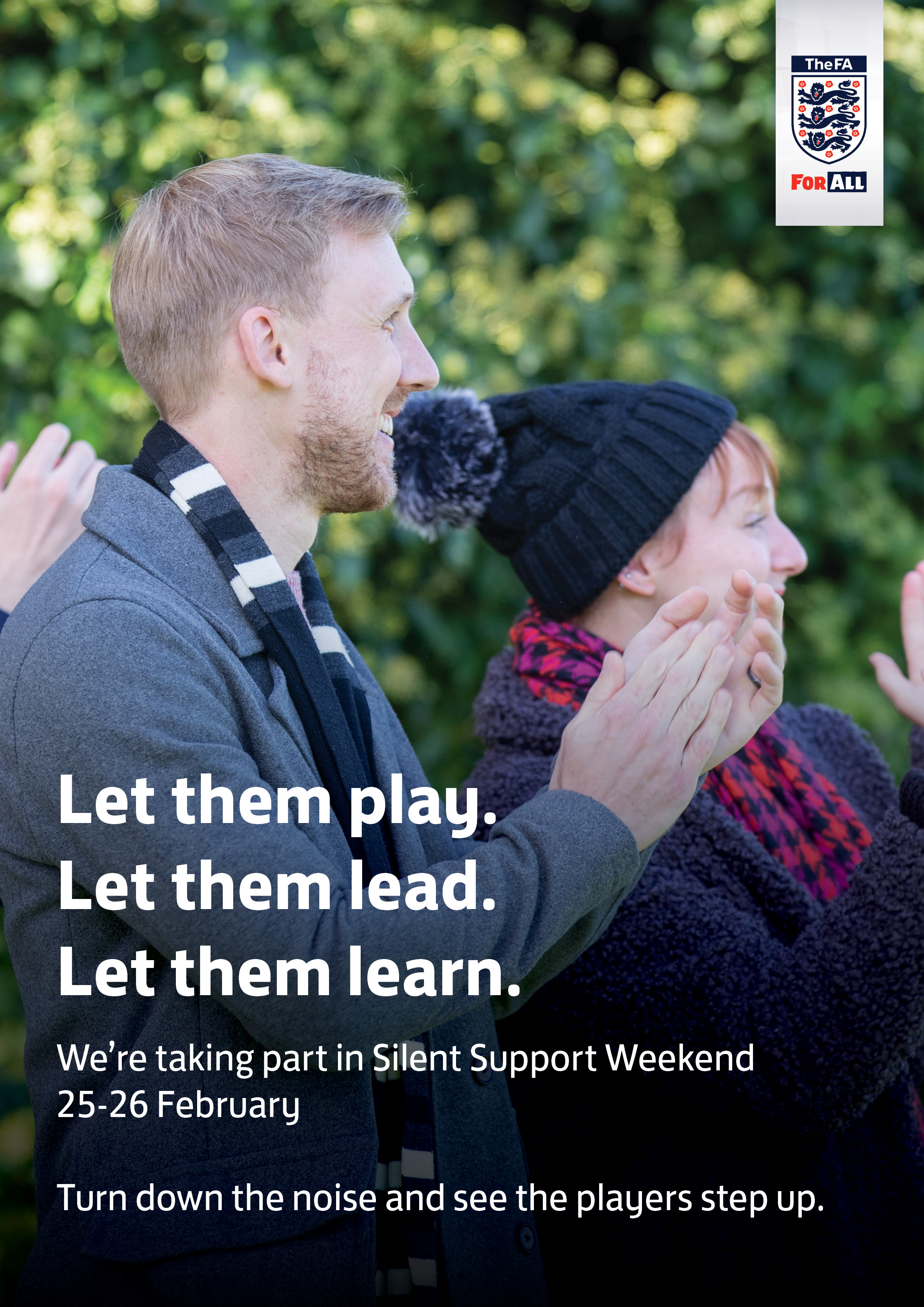 FA Silent Support Weekend 2.0


				</div>
				<!-- .entry-content -->
				

				<div class=
