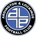 Ardington & Lockinge