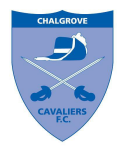 Chalgrove Cavaliers