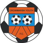 Crowmarsh Youth