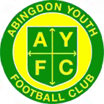 Abingdon Youth