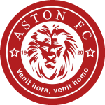 Aston FC