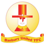 Banbury United Youth