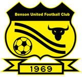Benson United