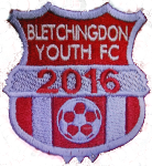 Bletchingdon Youth
