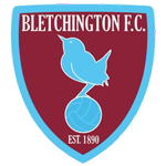 Bletchington AFC