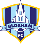 Bloxham FC