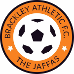 Brackley Athletic