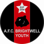 Brightwell Youth AFC