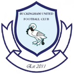 Buckingham United
