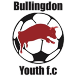 Bullingdon Youth