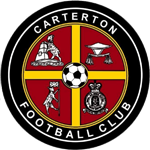 Carterton FC