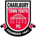 Charlbury Town Youth