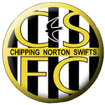 Chipping Norton Swifts