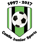 Combe Junior Sports