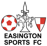 Easington Sports