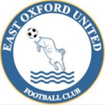 East Oxford United