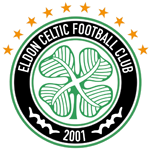 Eldon Celtic